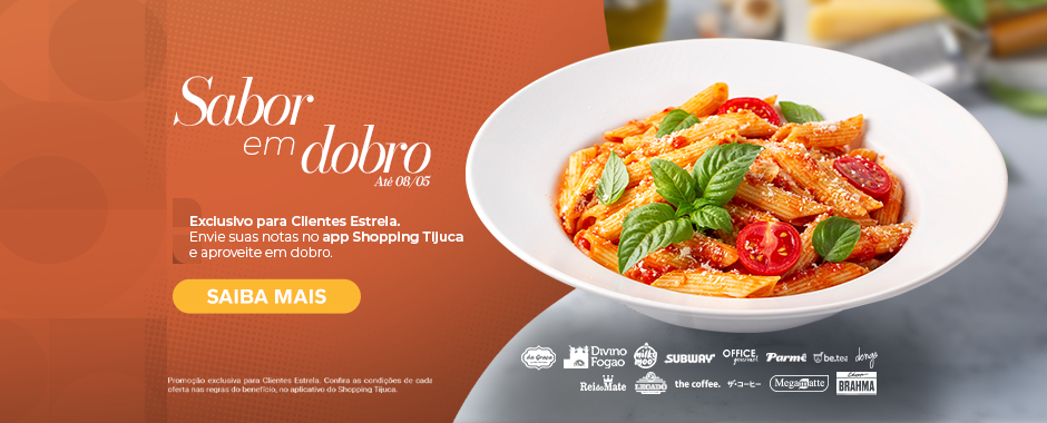 banner acontece_pagina interna _1_.png