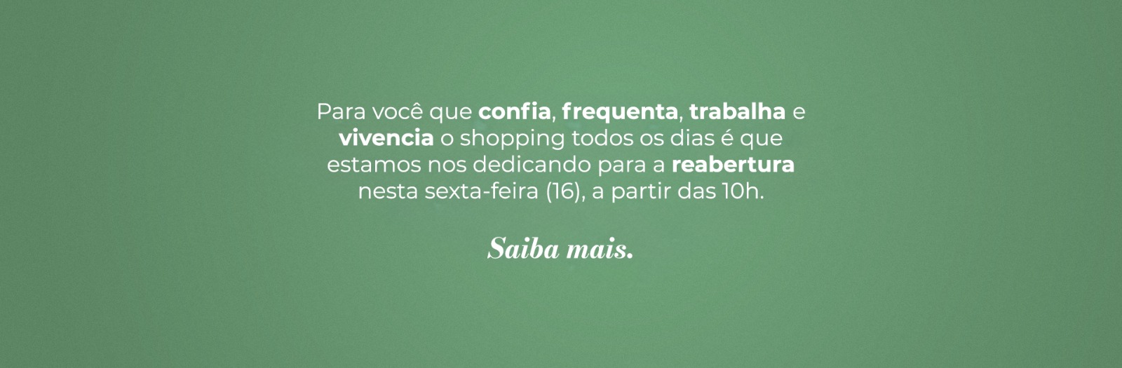 WhatsApp Image 2026-01-14 at 19.34.24.jpeg