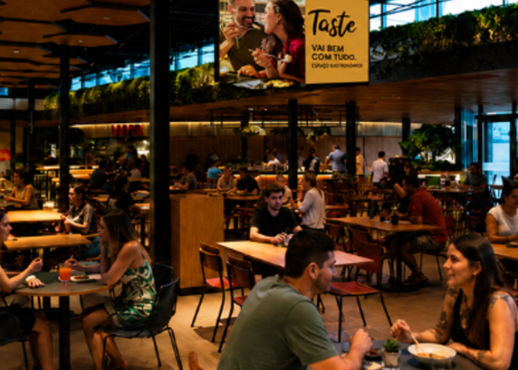 banner_interna-750x536.png
