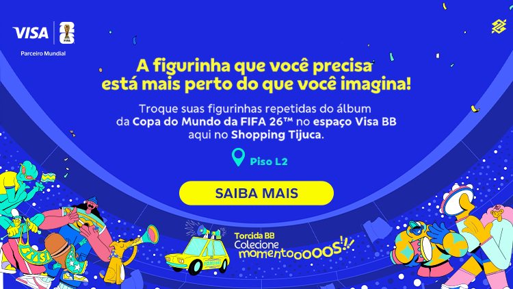 banner_mobile-750x422 _2_.png