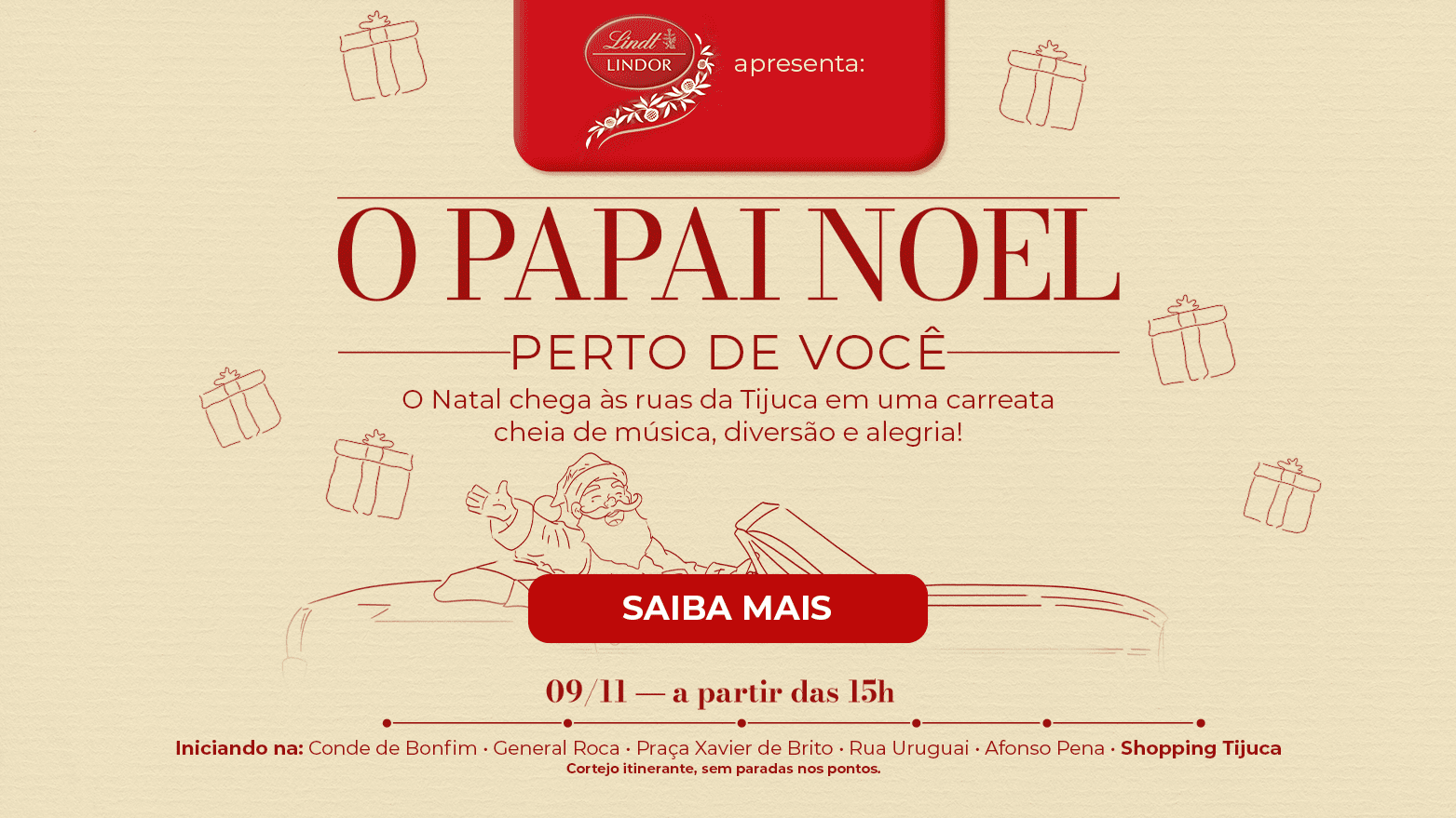 banner_mobile _1_.png