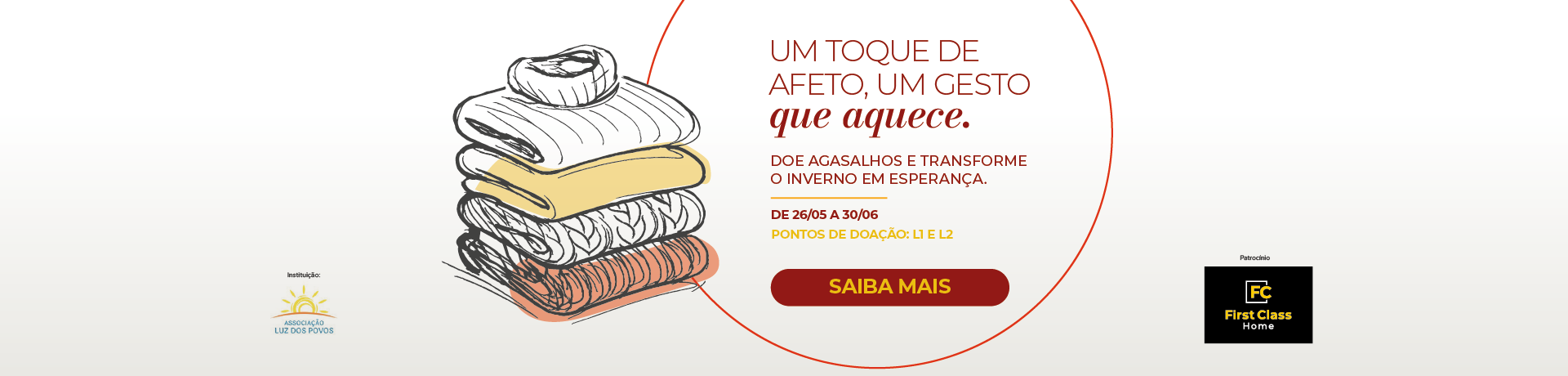 ST230 - Campanha do Agasalho-Banner Site.png