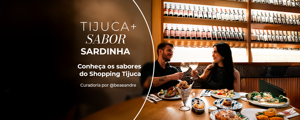 ST212 - Banners Tijuca _ Sabor _Sardinha_ Banner Acontece - Pagina inicial.png