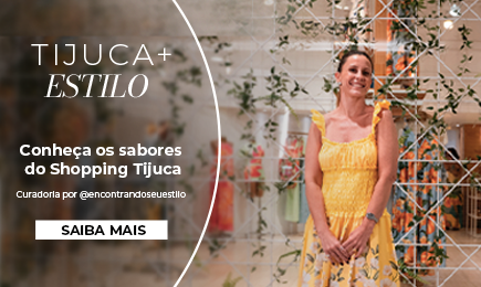ST277 - Hotsite Tijuca _ Estilo - Banner Publicidade Mobile.png