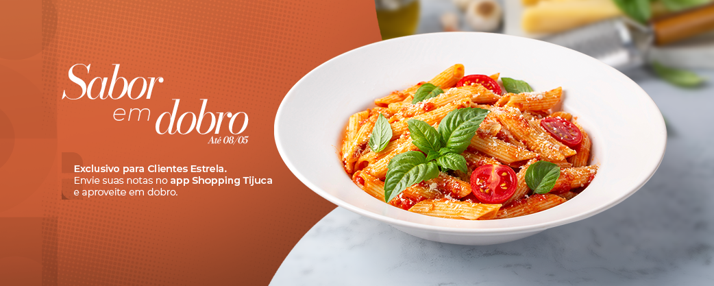 banner acontece_pagina inicial _1_.png