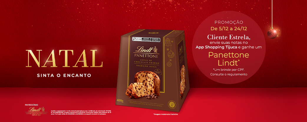 banner acontece_pagina inicial _2_.png