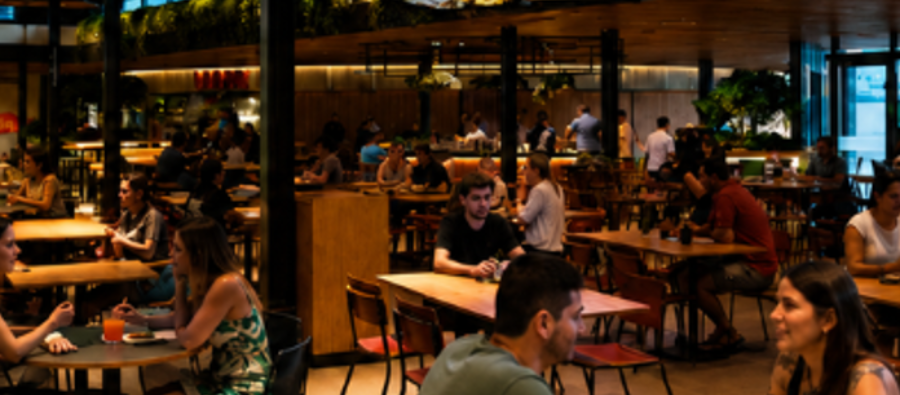 banner_inicial-900x395 .png
