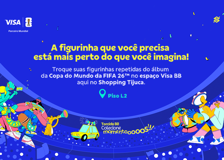 banner_interna-750x536 _3_.png