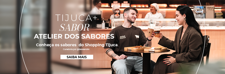 ST246 - Hotsite Tijuca _ Sabor _Atelier dos Sabores__Banner Publicidade.png