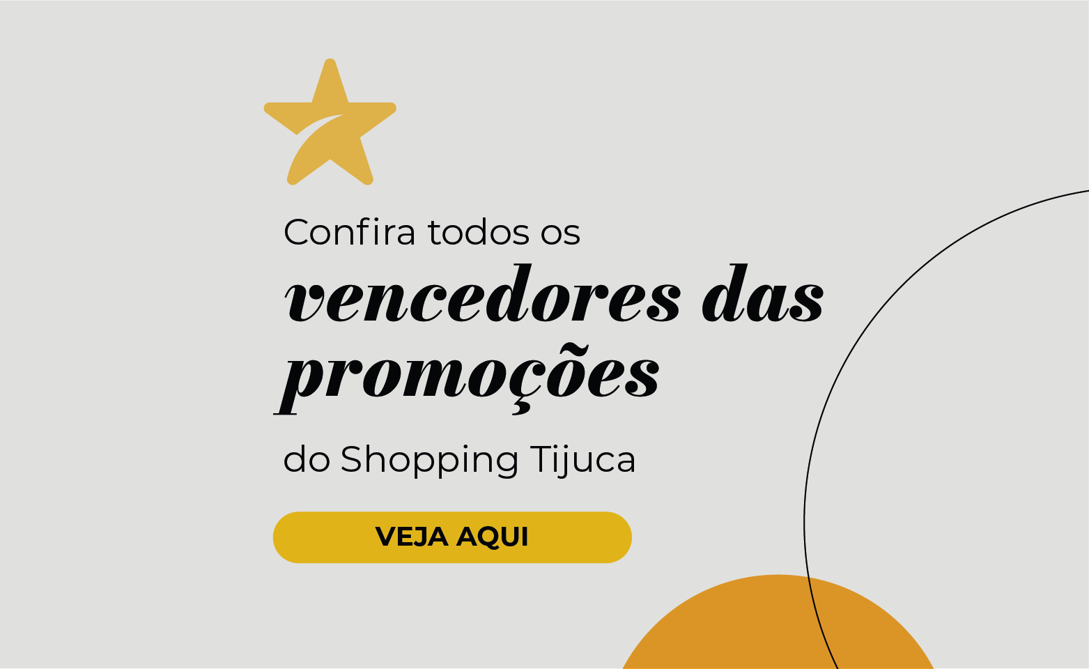 VENCEDORES DAS PROMOCOES-Mobile.png