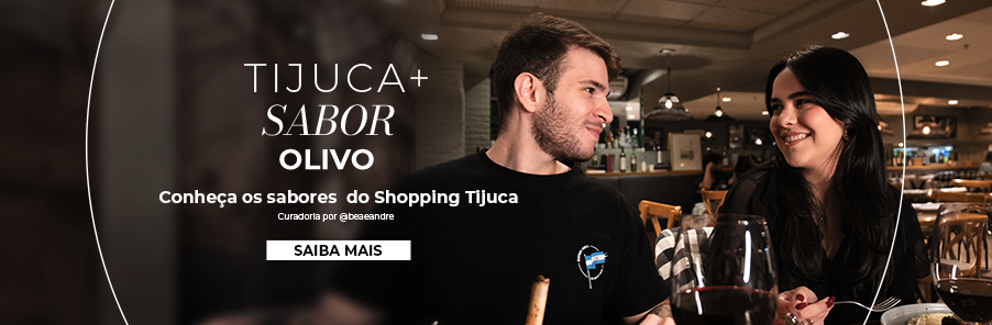 ST1203 - Banners Tijuca _ Sabor _Olivo__Banner Publicidade.png