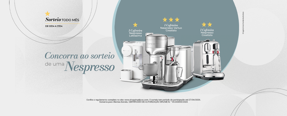 banner acontece_pagina interna _3_.png