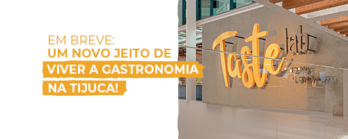 ST218 - Taste Lab_Banner Acontece - Pagina inicial.png