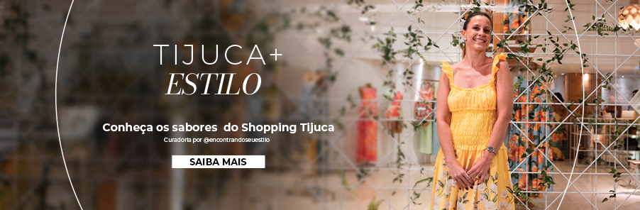 ST277 - Hotsite Tijuca _ Estilo - Banner Publicidade.png