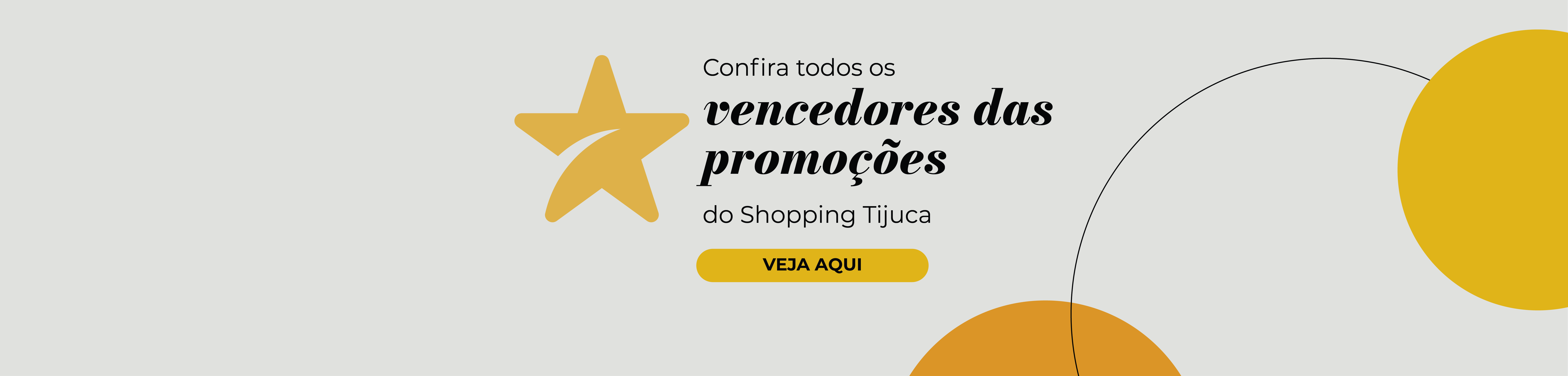 VENCEDORES DAS PROMOCOES.png
