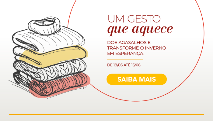 banner_app-700x400 _3_.png