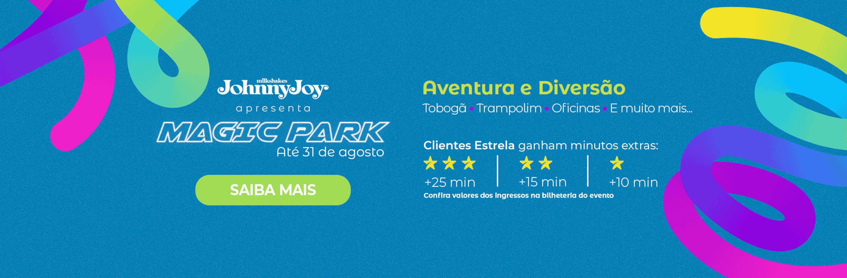 banner_site-1920x631 _1_.png