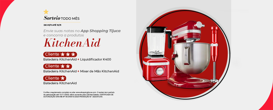 banner acontece_pagina interna.png