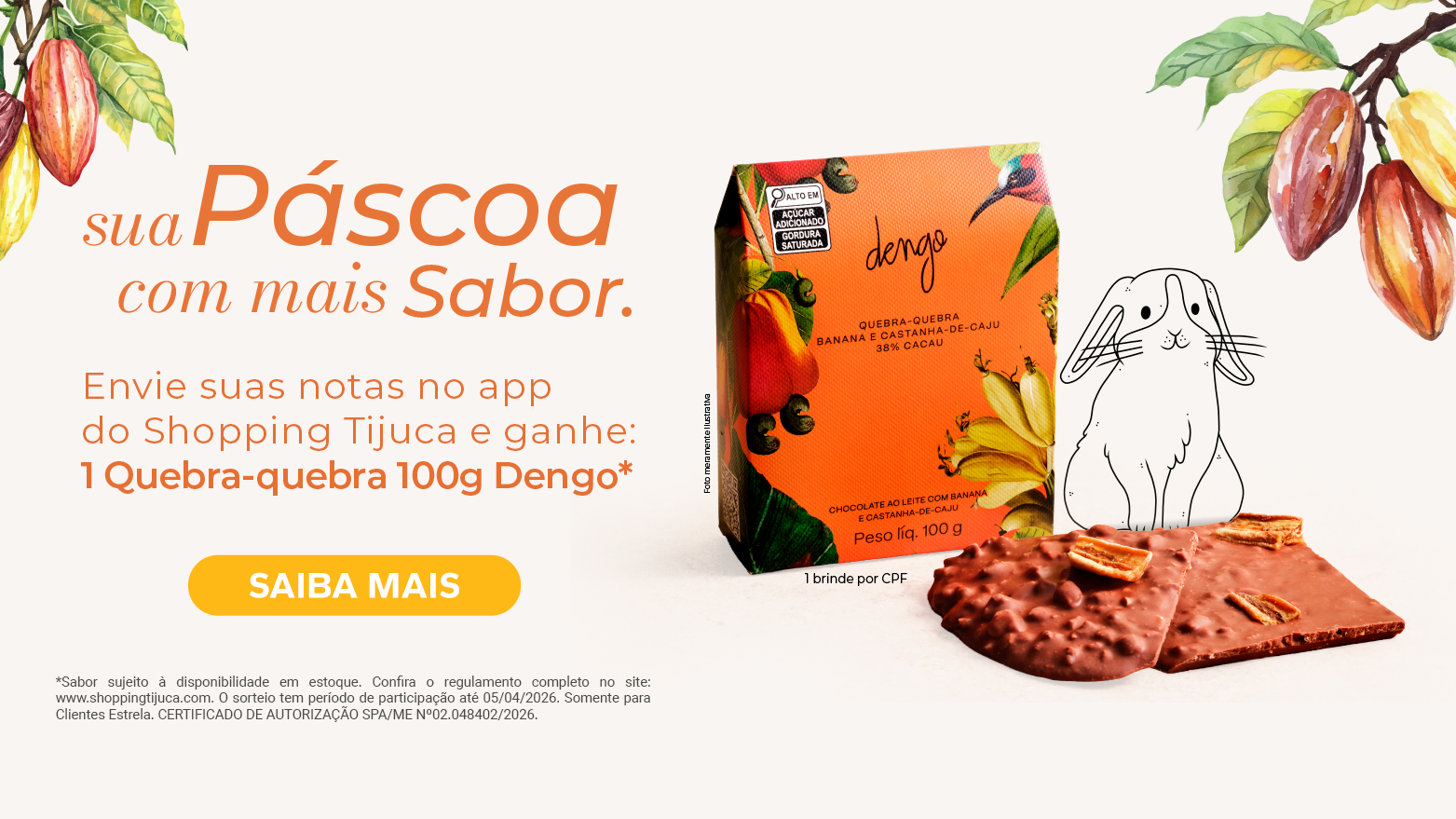 banner_mobile _4_.png