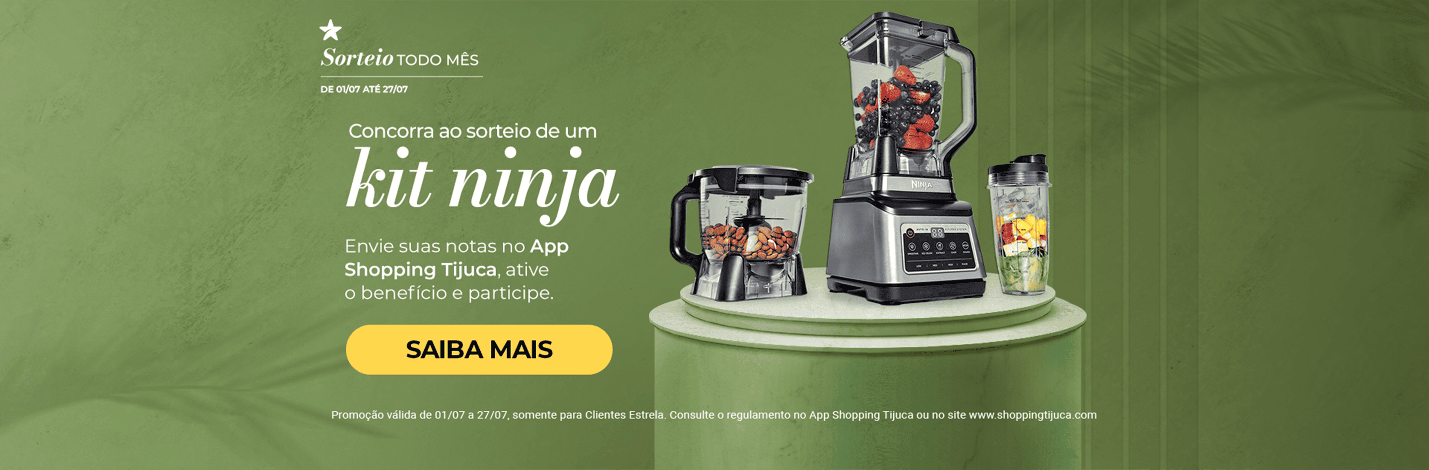 banner_site-1920x631 _18_.png