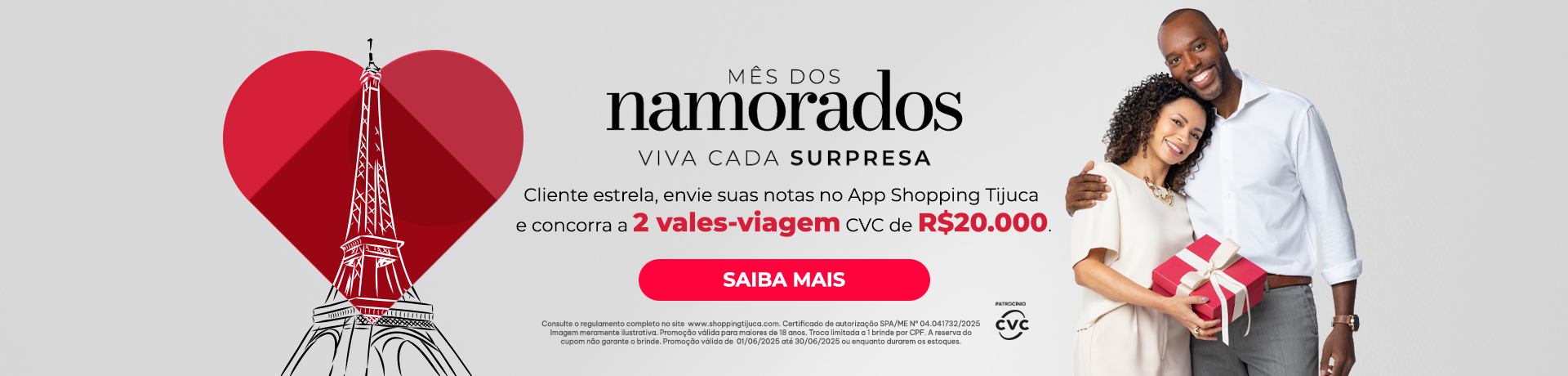 ST229 - Dia dos Namorados_Banner Site _1_.png