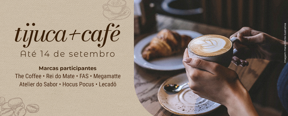 ST322- Tijuca Cafe _fique por dentro_ - externa.png