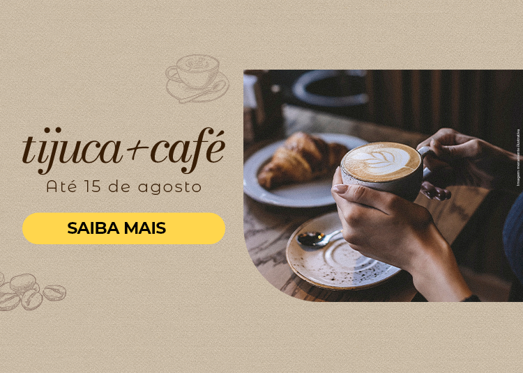 banner_interna-750x536 _13_.png