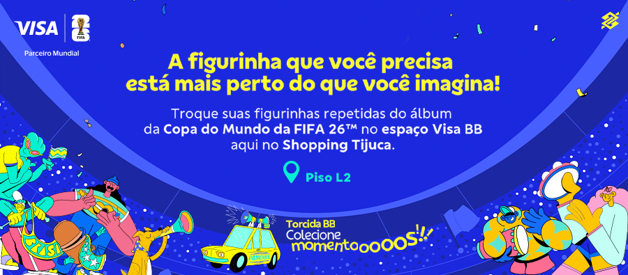 banner_inicial-900x395 _1_.png