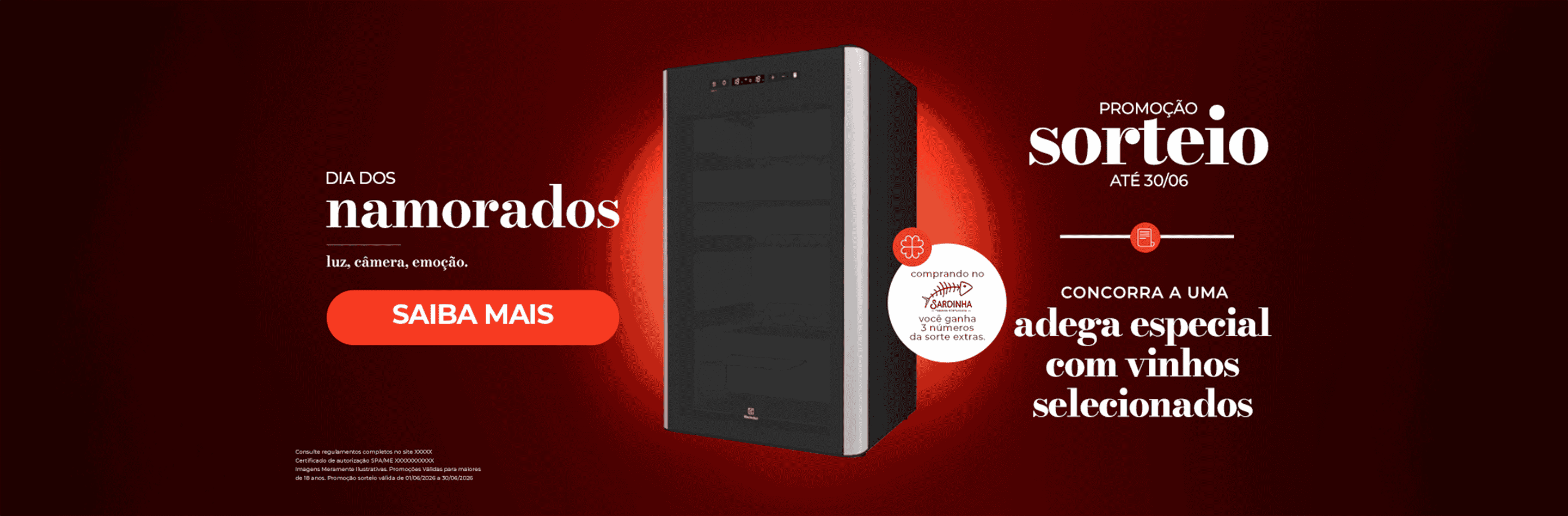 banner_site-1920x631 _8_.png