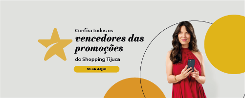 VENCEDORES DAS PROMOCOES-Fique por Dentro-500x200.png