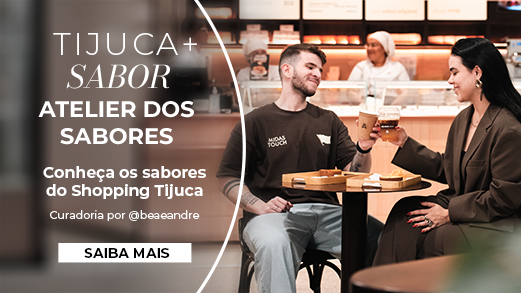 ST246 - Hotsite Tijuca _ Sabor _Atelier dos Sabores__Banner Publicidade Mobile.png