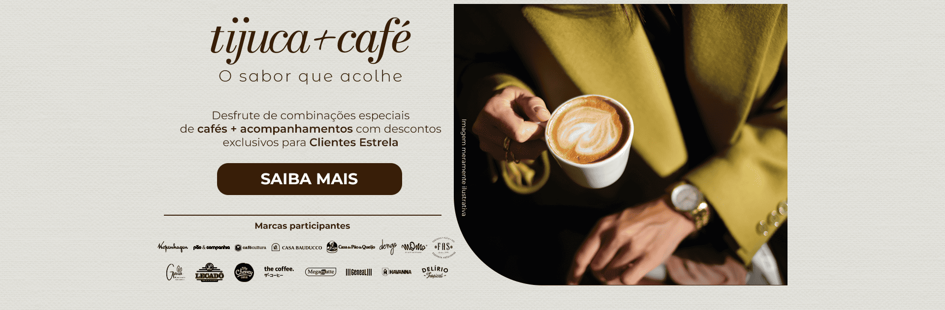 banner_site _2_.png