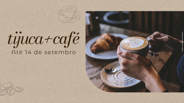 edited_ST322-TijucaCafe_bannermobile_750x422.png