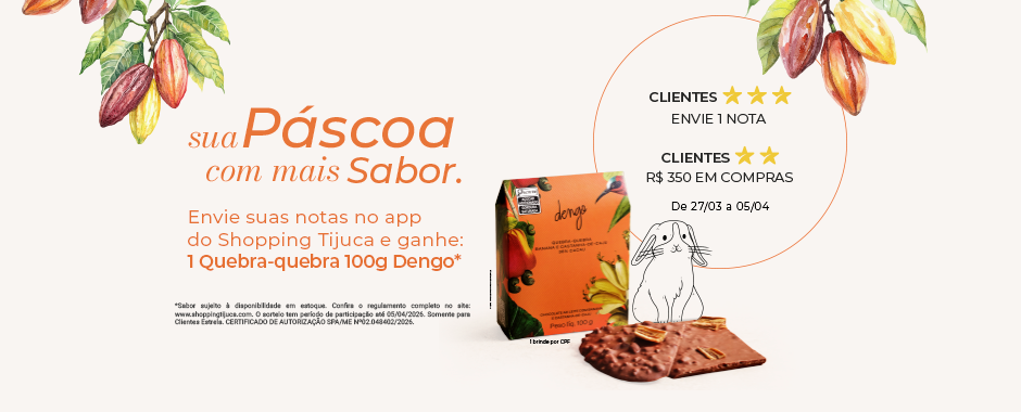 banner acontece_pagina interna _2_.png