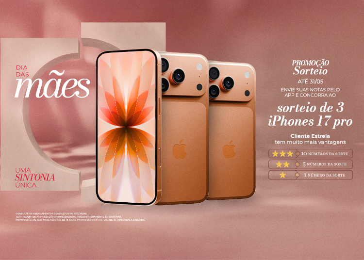 banner_interna-750x536 _1_.png