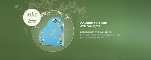 ST219 - Sorteio _ Compre e Ganhe de Maes-Desdobramentos Compre e Ganhe_Banner Acontece.png