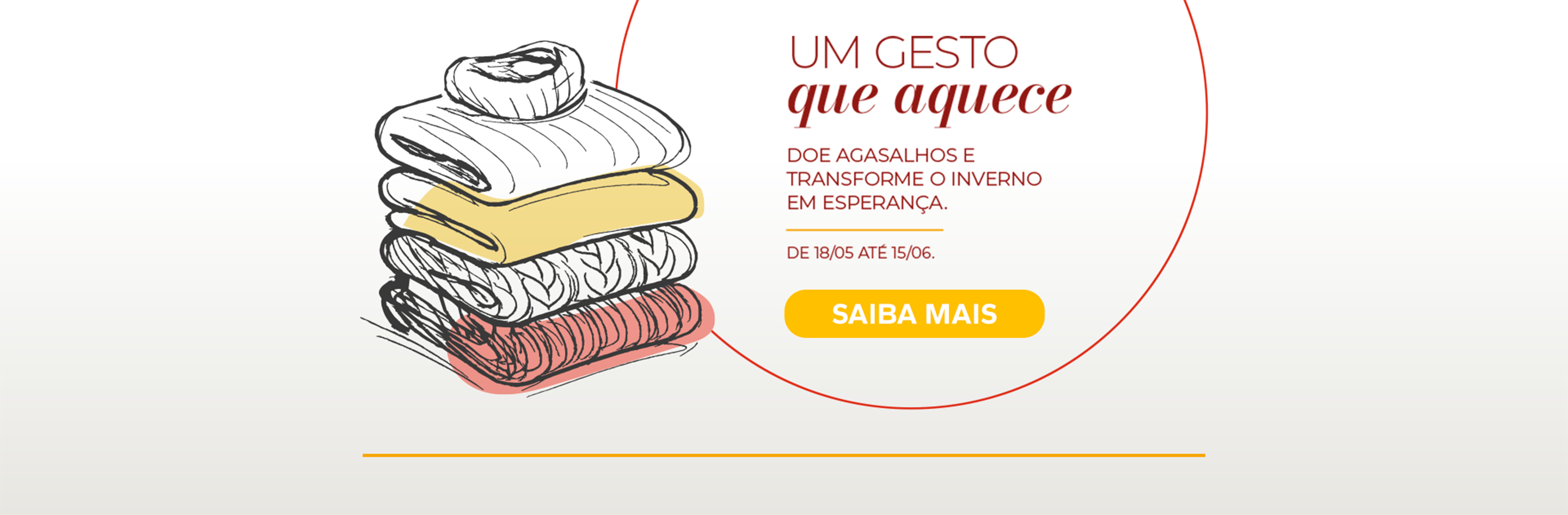 banner_site-1920x631 _6_.png