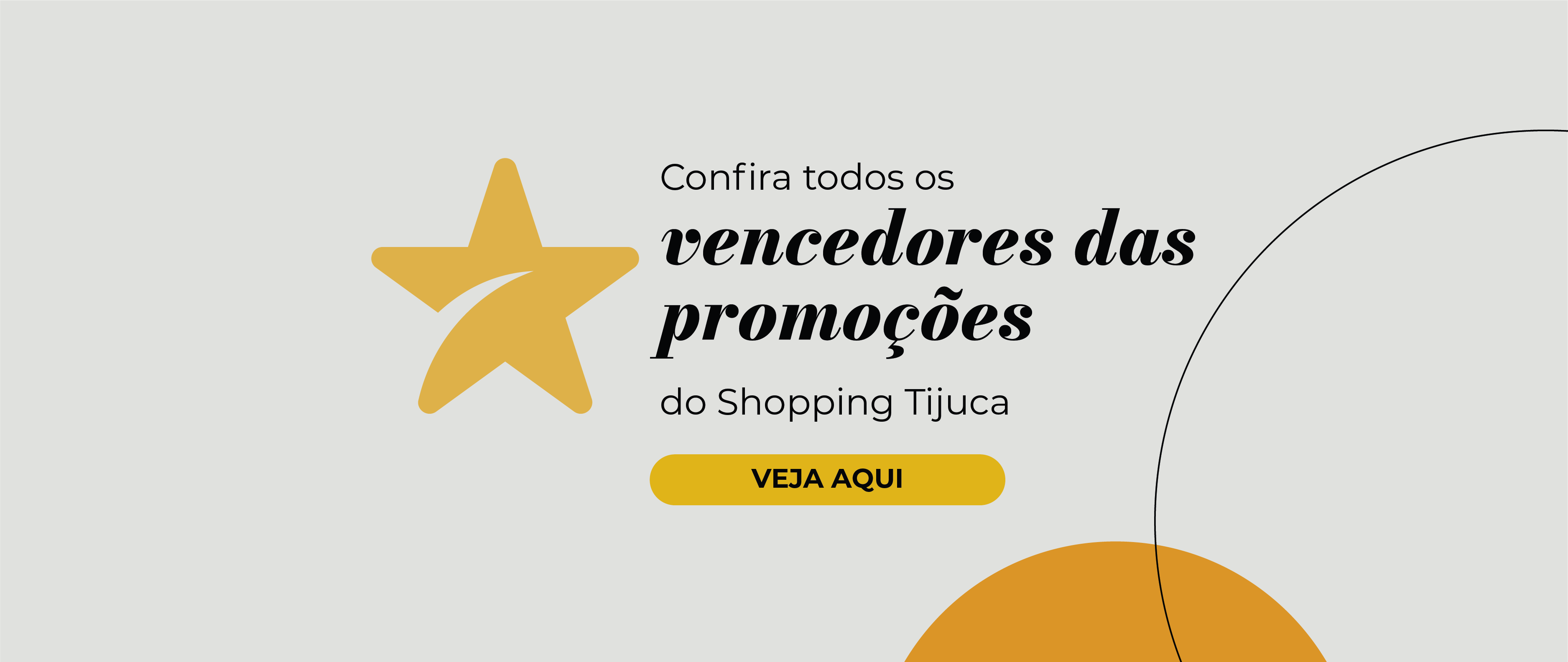 VENCEDORES DAS PROMOCOES-Fique por Dentro-940x380.png