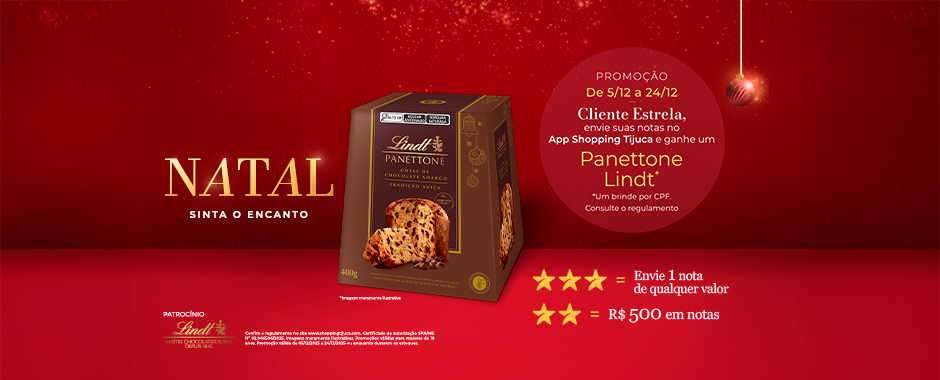 banner acontece_pagina interna _2_.png