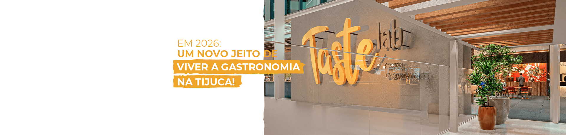 ST218 - Taste Lab_Banner Site principal _1_.png
