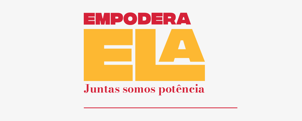 banner acontece_pagina inicial.png