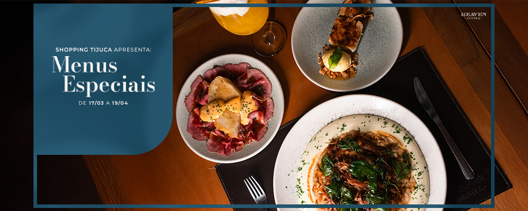 banner acontece_pagina inicial _1_.png