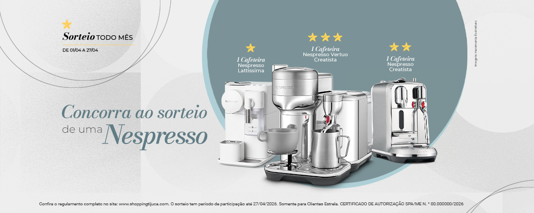 banner acontece_pagina inicial _3_.png