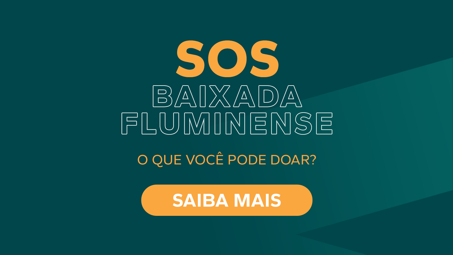 banner_mobile _1_.png