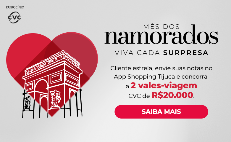ST229 - Dia dos Namorados_Banner Mobile.png