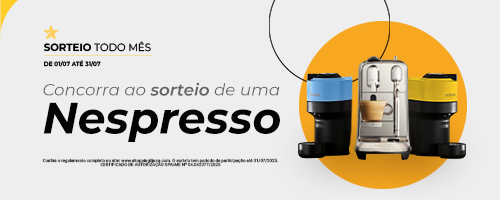 ST241 - Sorteio Perene Julho_Banner Acontece - Pagina inicial.png