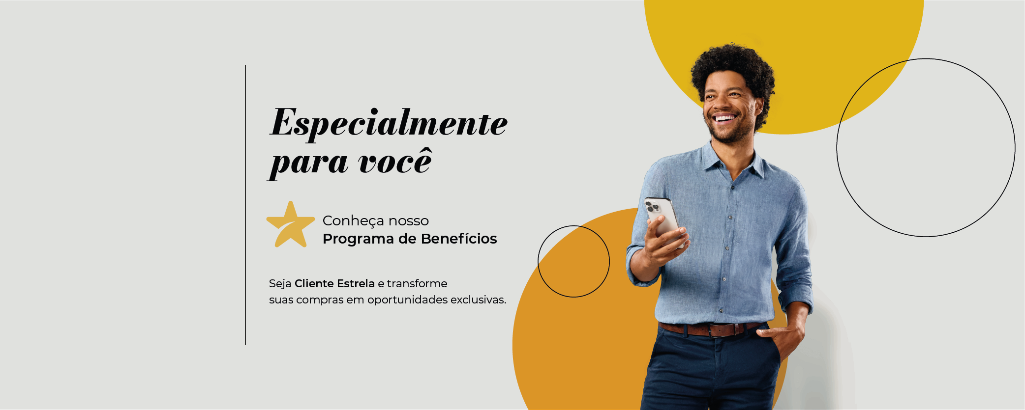 ST193 - Banner site - CAMPANHA DE RELANCAMENTO-Banner Acontece.png