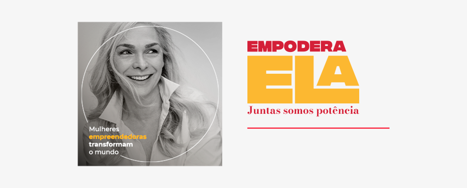 banner acontece_pagina interna.png