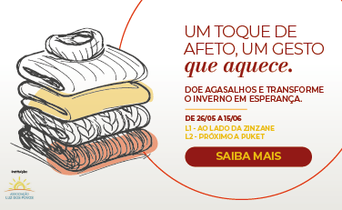 ST230 - Campanha do Agasalho- Banner Mobile.png