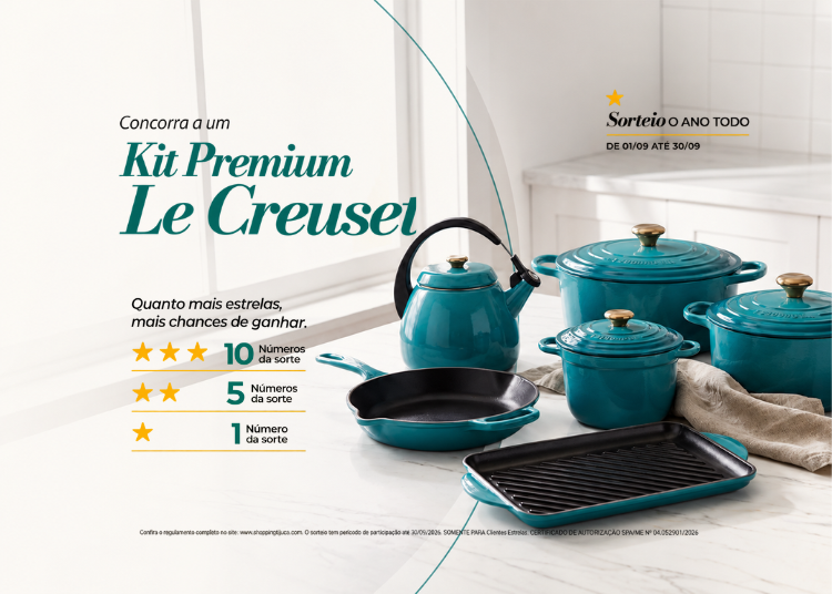 banner_interna-750x536 _4_.png